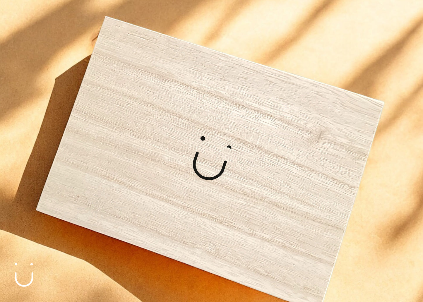 Cadeauset tasjes - Aankondiging grootouders - Deugeniet - Meter/peter cadeaus