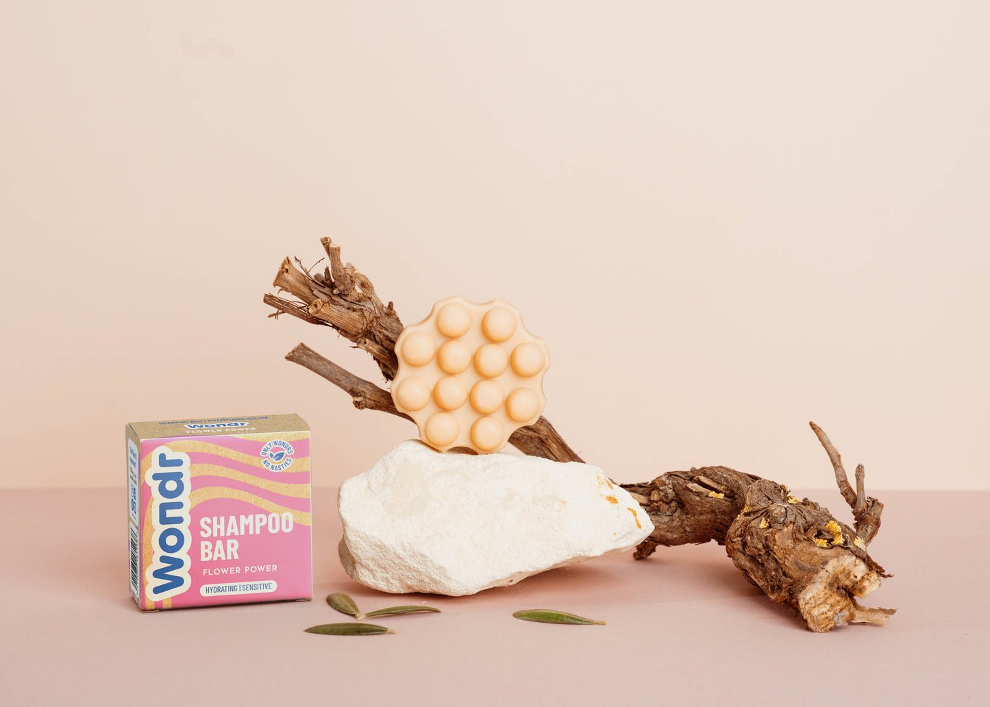 Cadeaubox L "Relax" - "Tijd voor je pensioen"