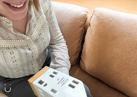 Porseleinen huisje - Getuige vragen - Deugeniet - Getuige vragen