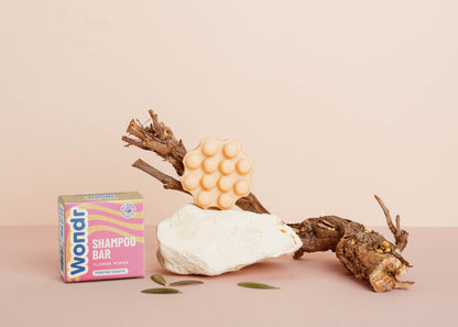 Cadeaubox L "Relax" - "25 jaar getrouwd"
